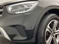 Mercedes-Benz GLC 200 d 4M Panorama Totwinkel AHK Rückfahrk. Zwart - thumbnail 7