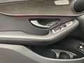 Mercedes-Benz GLC 200 d 4M Panorama Totwinkel AHK Rückfahrk. Noir - thumbnail 14
