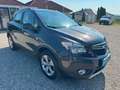 Opel Mokka Mokka 1,6 CDTI ecoflex Cosmo Start/Stop System Grau - thumbnail 3