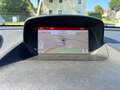 Opel Mokka Mokka 1,6 CDTI ecoflex Cosmo Start/Stop System Grau - thumbnail 16