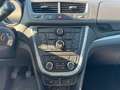 Opel Mokka Mokka 1,6 CDTI ecoflex Cosmo Start/Stop System Grau - thumbnail 11