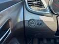 Opel Mokka Mokka 1,6 CDTI ecoflex Cosmo Start/Stop System Grau - thumbnail 12
