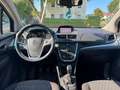 Opel Mokka Mokka 1,6 CDTI ecoflex Cosmo Start/Stop System Grau - thumbnail 7