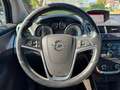 Opel Mokka Mokka 1,6 CDTI ecoflex Cosmo Start/Stop System Grau - thumbnail 9