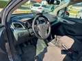 Opel Mokka Mokka 1,6 CDTI ecoflex Cosmo Start/Stop System Grau - thumbnail 10