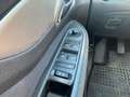 Opel Mokka Mokka 1,6 CDTI ecoflex Cosmo Start/Stop System Grau - thumbnail 13