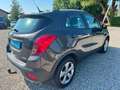 Opel Mokka Mokka 1,6 CDTI ecoflex Cosmo Start/Stop System Grau - thumbnail 4