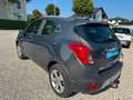 Opel Mokka Mokka 1,6 CDTI ecoflex Cosmo Start/Stop System Grau - thumbnail 6