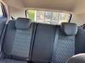 Opel Mokka Mokka 1,6 CDTI ecoflex Cosmo Start/Stop System Grau - thumbnail 14