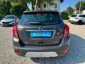 Opel Mokka Mokka 1,6 CDTI ecoflex Cosmo Start/Stop System Grau - thumbnail 5
