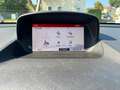 Opel Mokka Mokka 1,6 CDTI ecoflex Cosmo Start/Stop System Grau - thumbnail 15