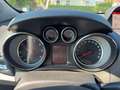Opel Mokka Mokka 1,6 CDTI ecoflex Cosmo Start/Stop System Grau - thumbnail 8