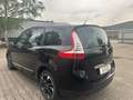 Renault Scenic III Grand BOSE Edition Schwarz - thumbnail 6