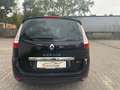 Renault Scenic III Grand BOSE Edition Schwarz - thumbnail 5