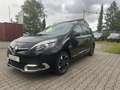 Renault Scenic III Grand BOSE Edition Schwarz - thumbnail 1