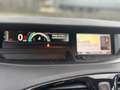 Renault Scenic III Grand BOSE Edition Schwarz - thumbnail 14