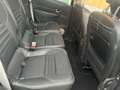 Renault Scenic III Grand BOSE Edition Schwarz - thumbnail 11