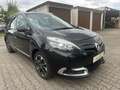 Renault Scenic III Grand BOSE Edition Schwarz - thumbnail 3