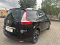 Renault Scenic III Grand BOSE Edition Schwarz - thumbnail 4