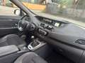 Renault Scenic III Grand BOSE Edition Schwarz - thumbnail 10