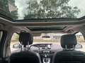 Renault Scenic III Grand BOSE Edition Schwarz - thumbnail 7
