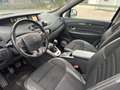 Renault Scenic III Grand BOSE Edition Schwarz - thumbnail 13