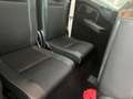 Renault Scenic III Grand BOSE Edition Schwarz - thumbnail 12