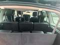Renault Scenic III Grand BOSE Edition Schwarz - thumbnail 8