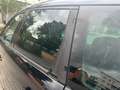 Renault Scenic III Grand BOSE Edition Schwarz - thumbnail 15