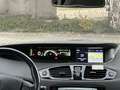 Renault Scenic III Grand BOSE Edition Schwarz - thumbnail 9
