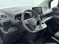 Opel Combo L1H1 Standaard 130pk Automaat |  Trekhaak | Houten Zwart - thumbnail 15