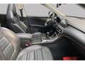 MG HS MT LUXURY Gris - thumbnail 8