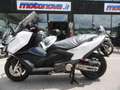 Kymco AK 575 Premium Bianco - thumbnail 1