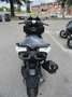 Kymco AK 575 Premium Bianco - thumbnail 7