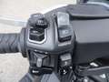 Kymco AK 575 Premium Bianco - thumbnail 13