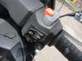 Kymco AK 575 Premium Bianco - thumbnail 14