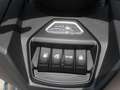 Kymco AK 575 Premium Bianco - thumbnail 15