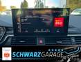 Audi A4 Lim. 40 TFSI advanced*WENIG-KM*SHZ* Silber - thumbnail 11