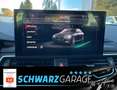 Audi A4 Lim. 40 TFSI advanced*WENIG-KM*SHZ* Silber - thumbnail 10