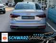 Audi A4 Lim. 40 TFSI advanced*WENIG-KM*SHZ* Silber - thumbnail 6