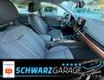 Audi A4 Lim. 40 TFSI advanced*WENIG-KM*SHZ* Silber - thumbnail 22