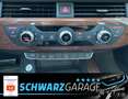 Audi A4 Lim. 40 TFSI advanced*WENIG-KM*SHZ* Silber - thumbnail 20