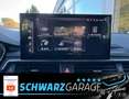 Audi A4 Lim. 40 TFSI advanced*WENIG-KM*SHZ* Silber - thumbnail 19