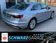 Audi A4 Lim. 40 TFSI advanced*WENIG-KM*SHZ* Silber - thumbnail 28