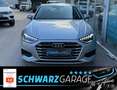 Audi A4 Lim. 40 TFSI advanced*WENIG-KM*SHZ* Silber - thumbnail 31