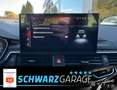 Audi A4 Lim. 40 TFSI advanced*WENIG-KM*SHZ* Silber - thumbnail 14