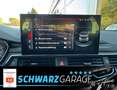 Audi A4 Lim. 40 TFSI advanced*WENIG-KM*SHZ* Silber - thumbnail 17