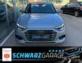 Audi A4 Lim. 40 TFSI advanced*WENIG-KM*SHZ* Silber - thumbnail 3