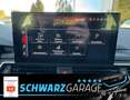 Audi A4 Lim. 40 TFSI advanced*WENIG-KM*SHZ* Silber - thumbnail 12