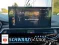 Audi A4 Lim. 40 TFSI advanced*WENIG-KM*SHZ* Silber - thumbnail 18